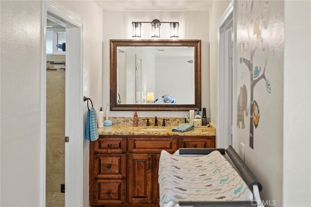 1510 Pamela Property Photo 28