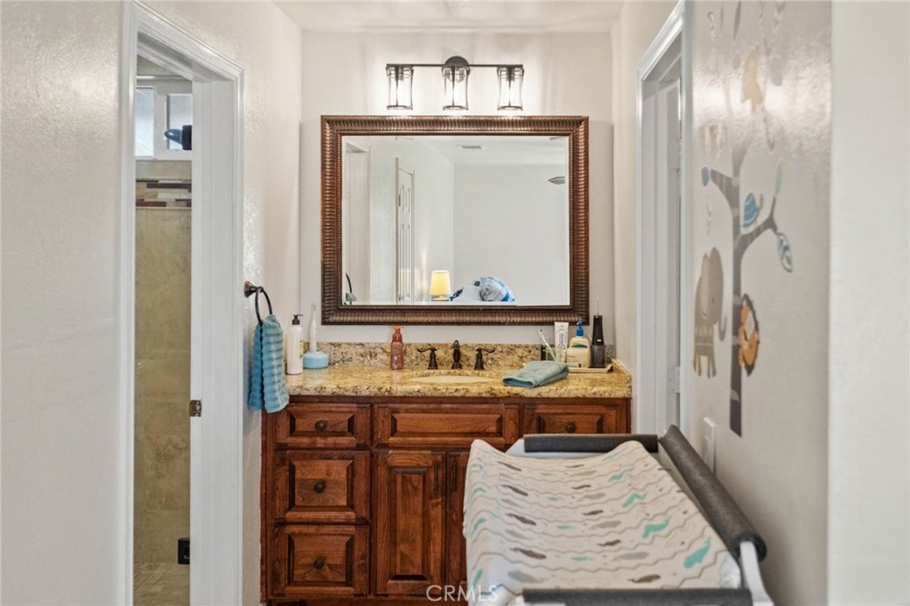 1510 Pamela Property Photo 28