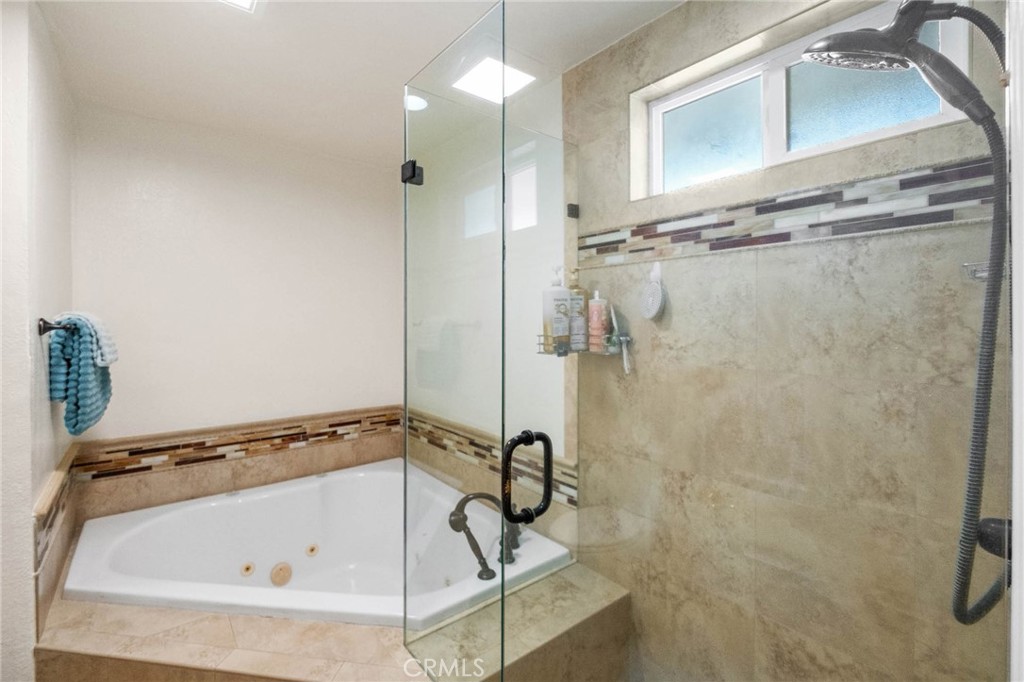 1510 Pamela Property Photo 29
