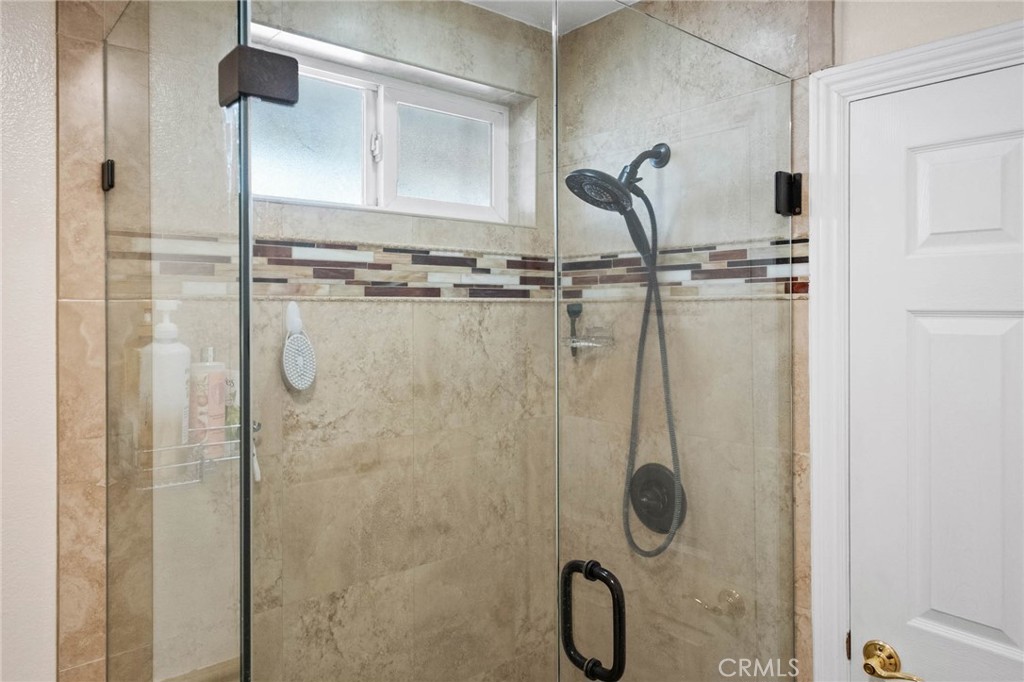 1510 Pamela Property Photo 30