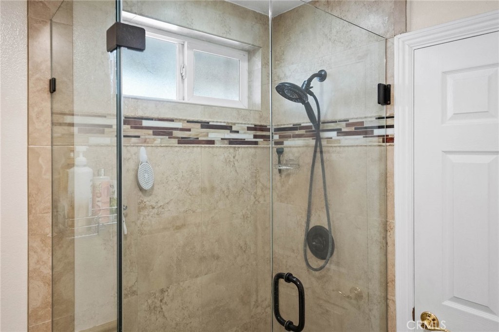 1510 Pamela Property Photo 30