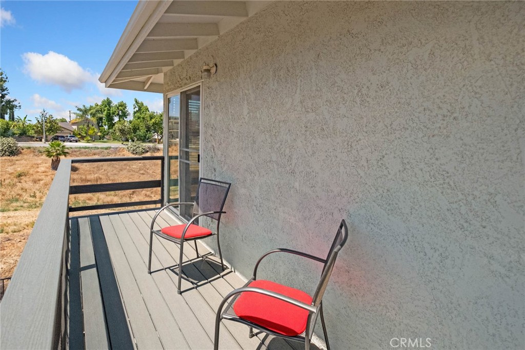 1510 Pamela Property Photo 31