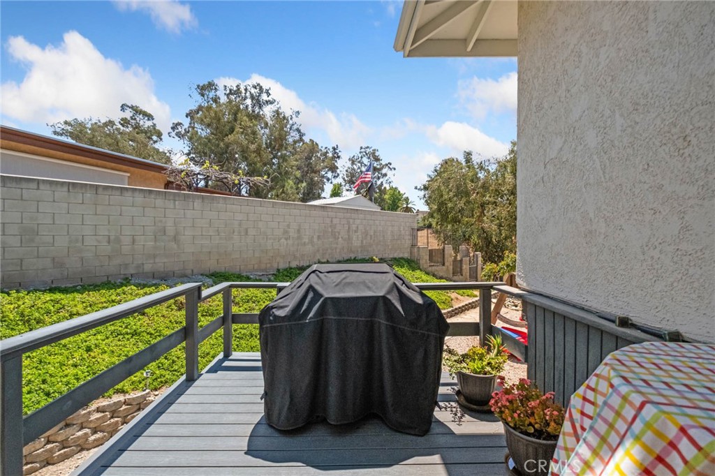 1510 Pamela Property Photo 32
