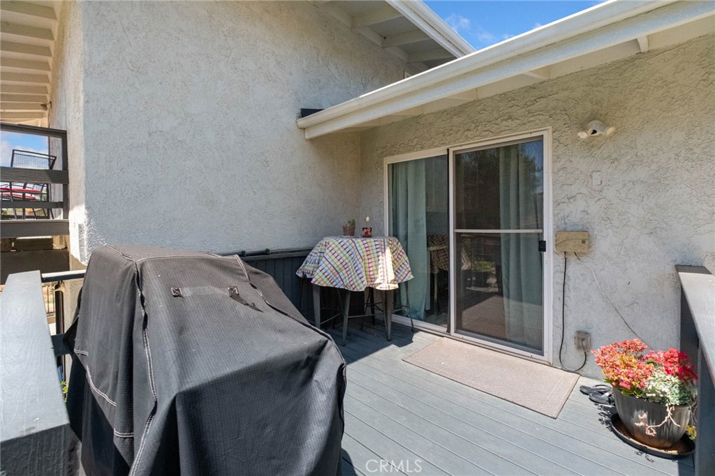 1510 Pamela Property Photo 33