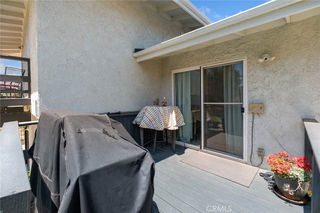 1510 Pamela Property Photo 33