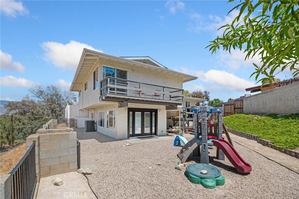 1510 Pamela Property Photo 34