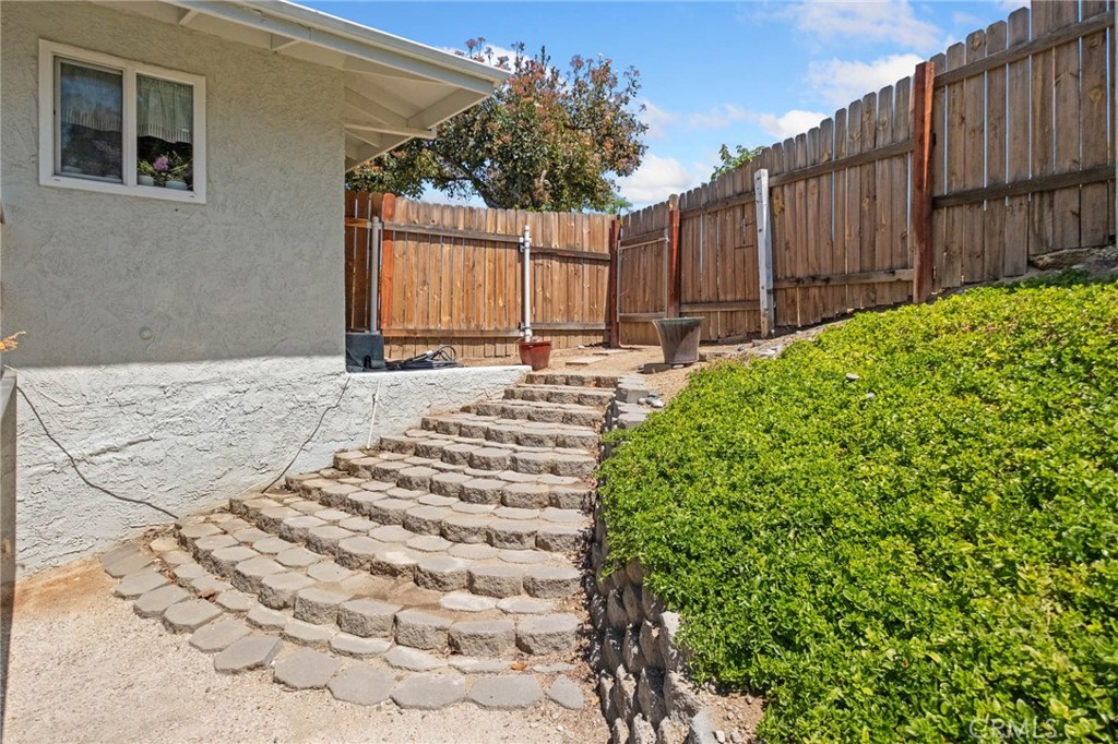 1510 Pamela Property Photo 37