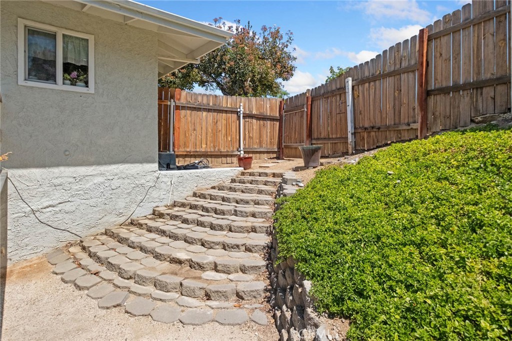 1510 Pamela Property Photo 37