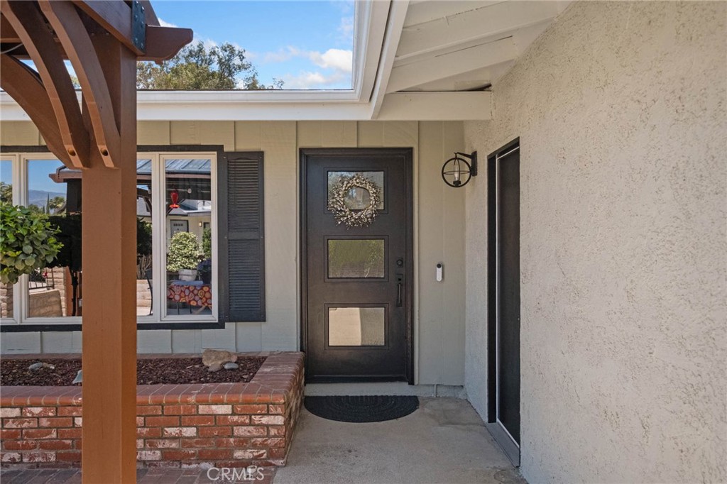 1510 Pamela Property Photo 38