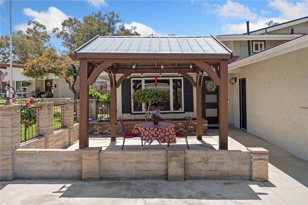 1510 Pamela Property Photo 39