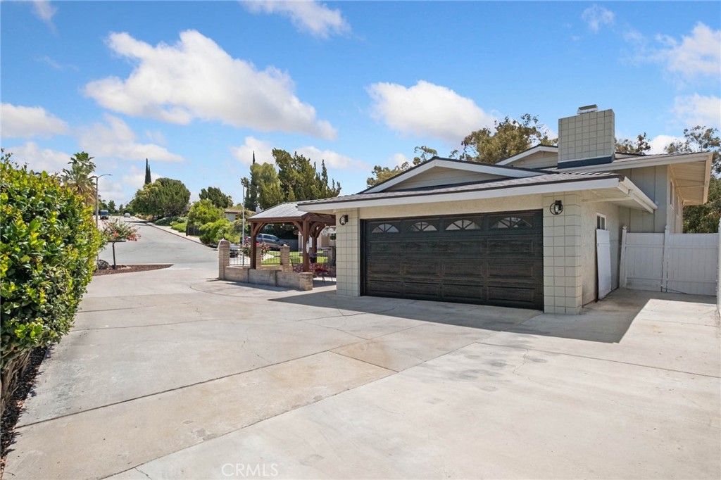 1510 Pamela Property Photo 40