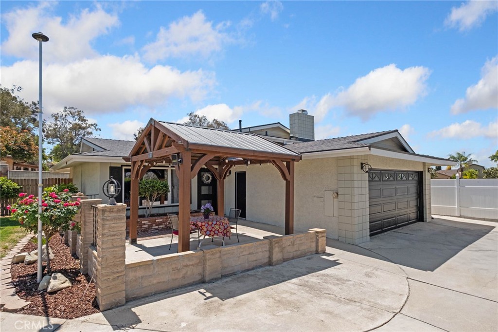 1510 Pamela Property Photo 41