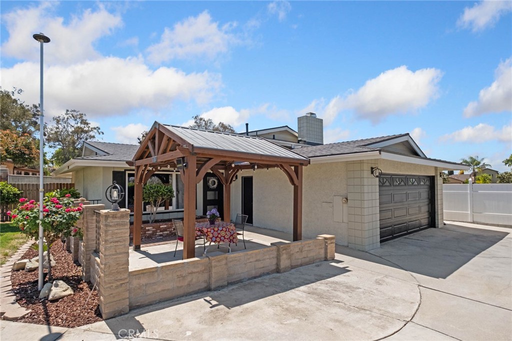 1510 Pamela Property Photo 41