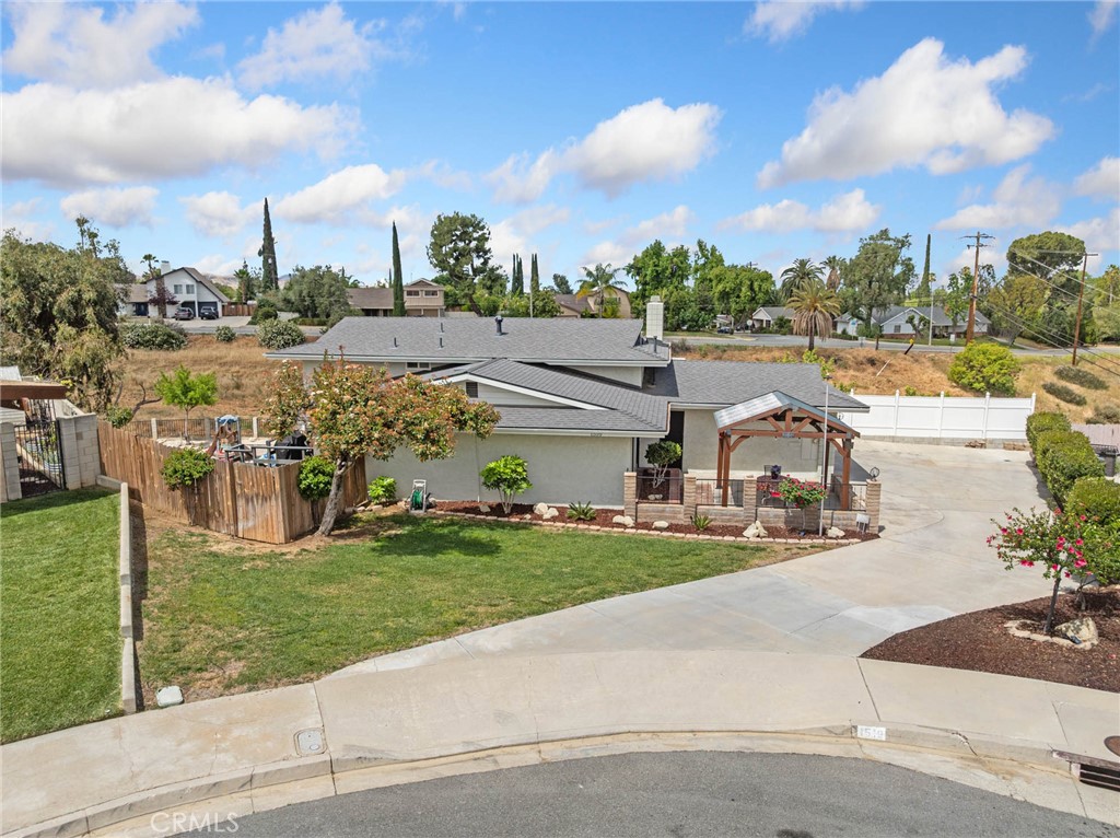 1510 Pamela Property Photo 42