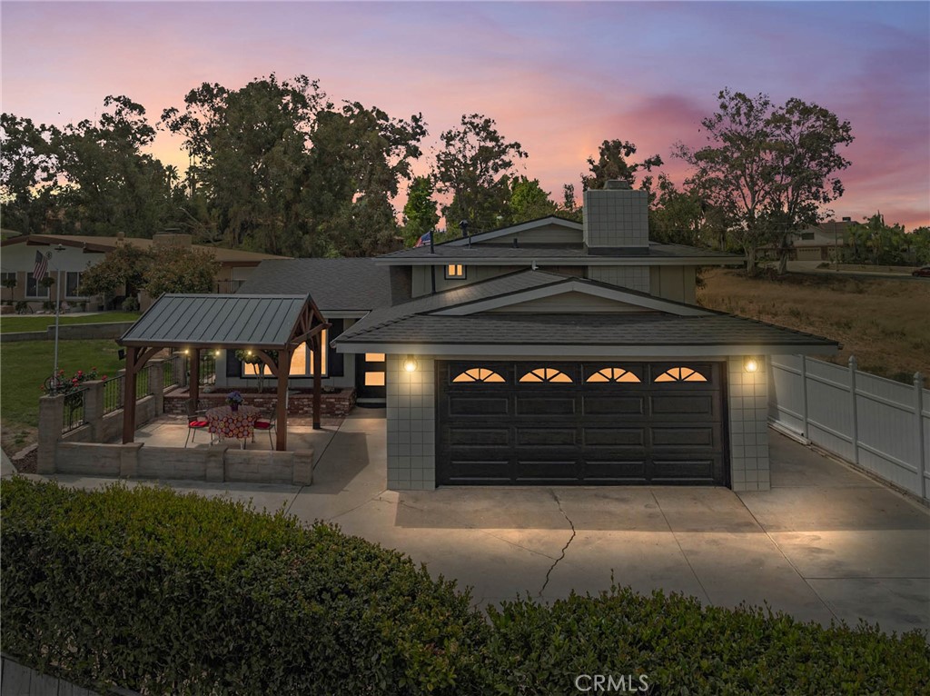 1510 Pamela Property Photo 43