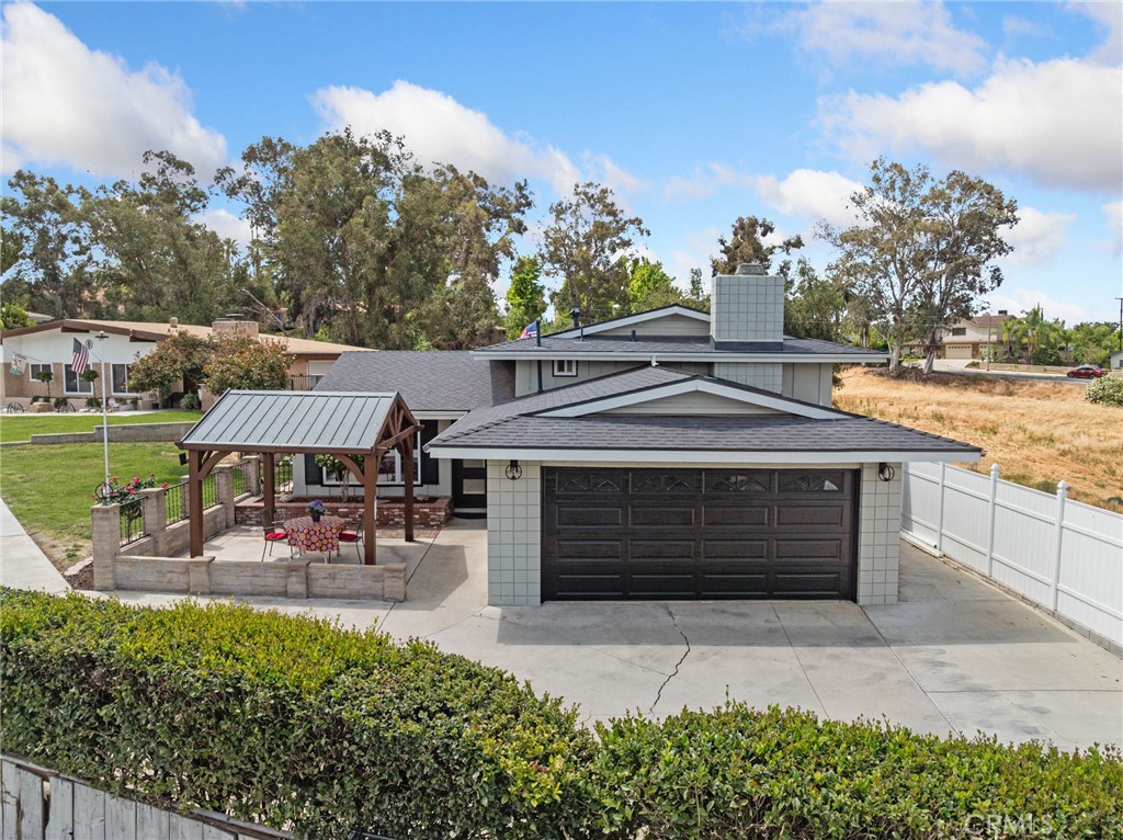 1510 Pamela Property Photo 44