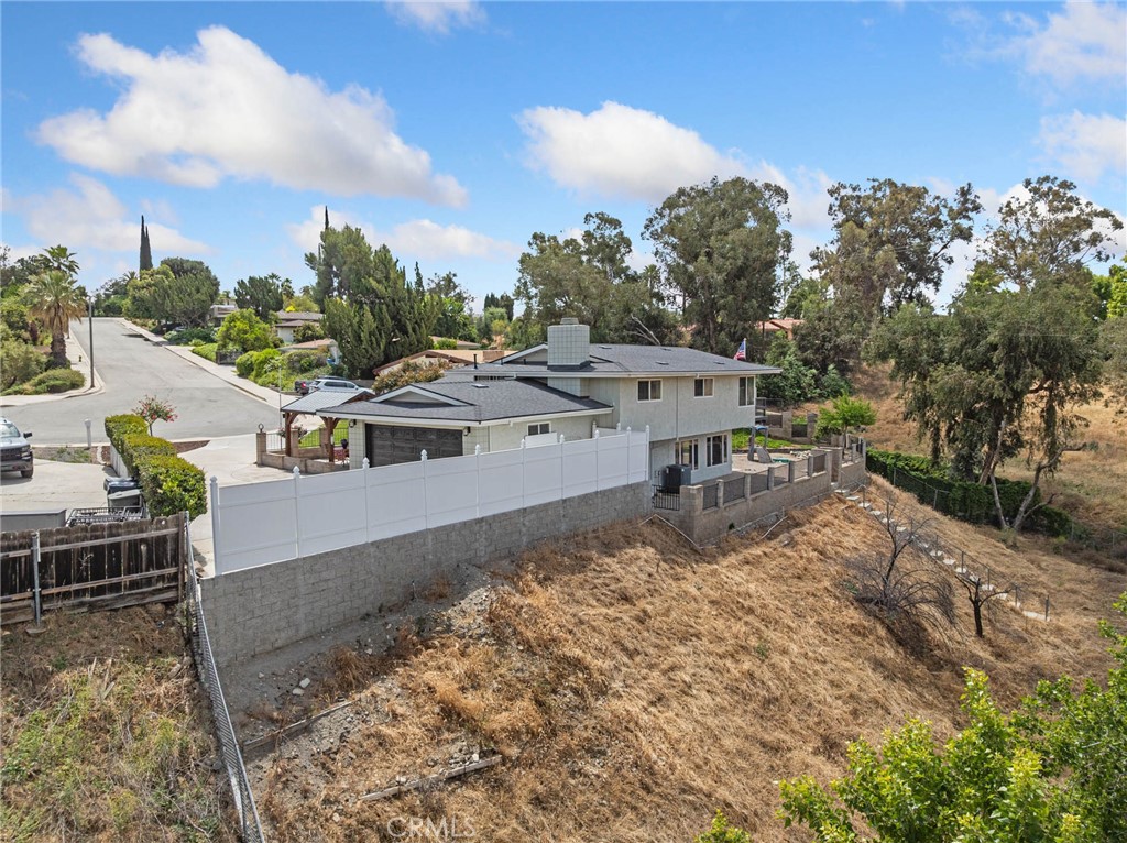 1510 Pamela Property Photo 45
