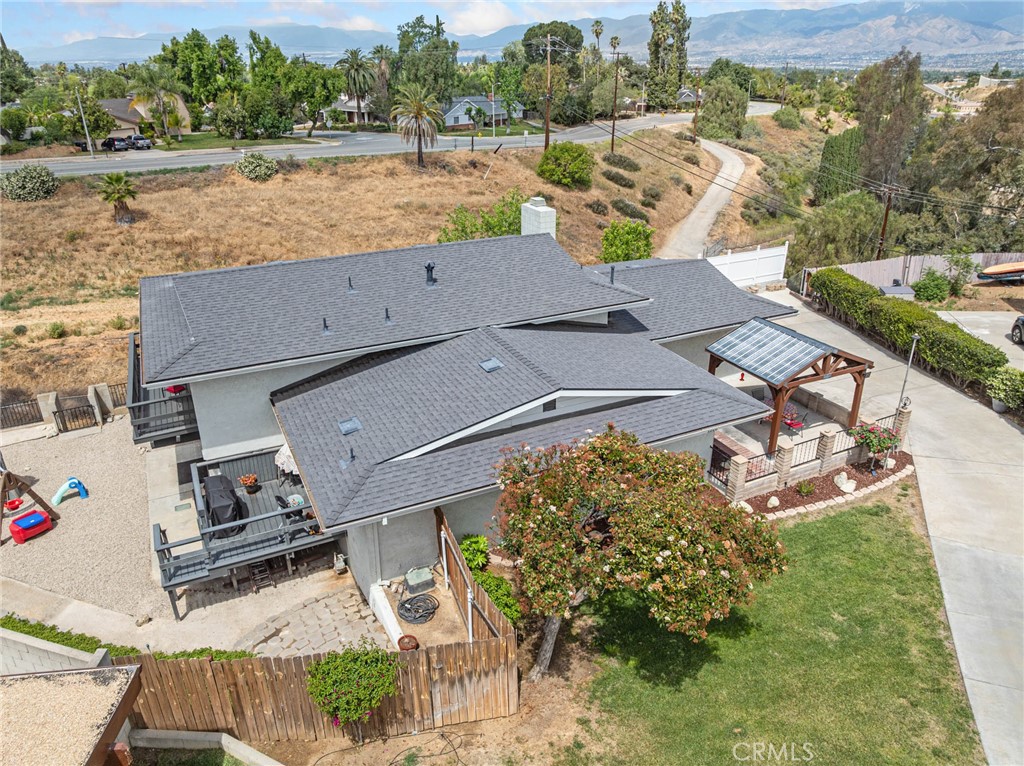 1510 Pamela Property Photo 46