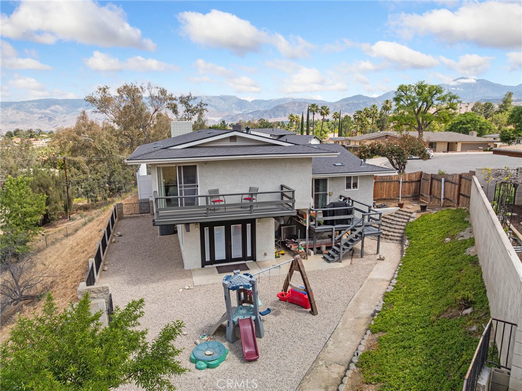 1510 Pamela Property Photo 47