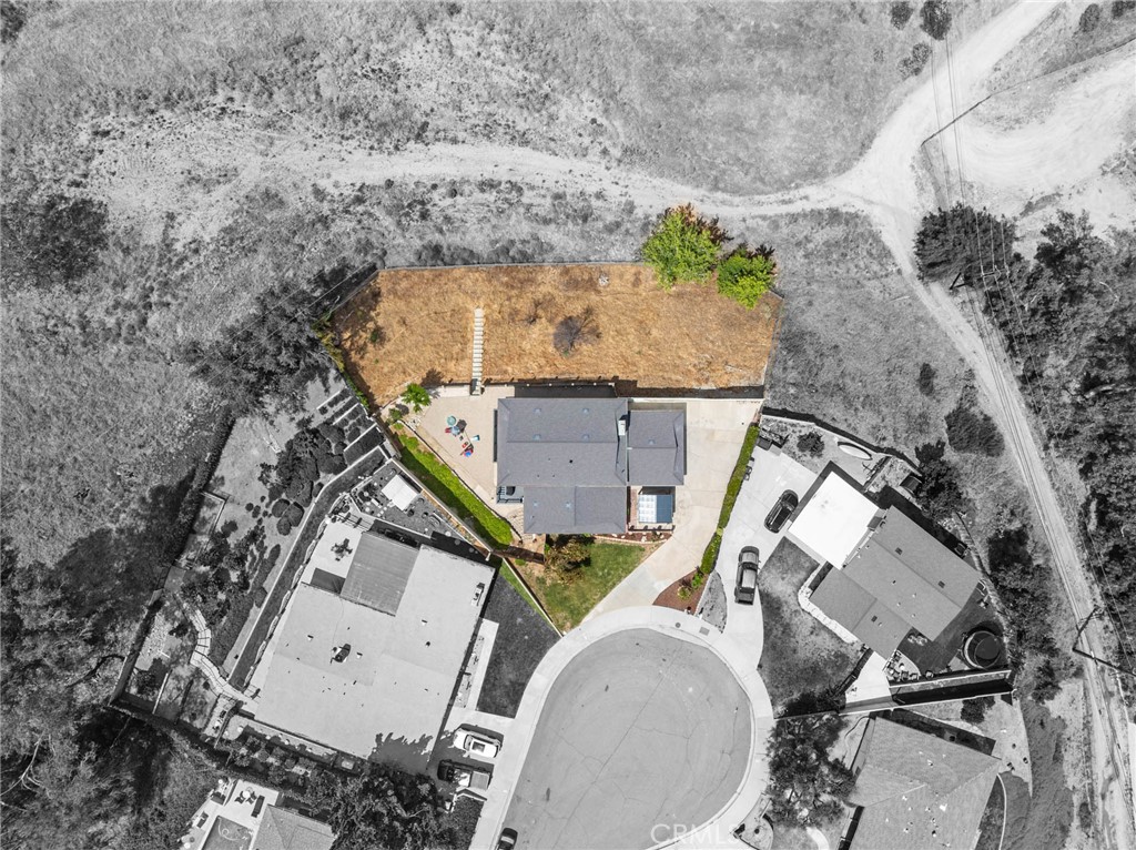 1510 Pamela Property Photo 48