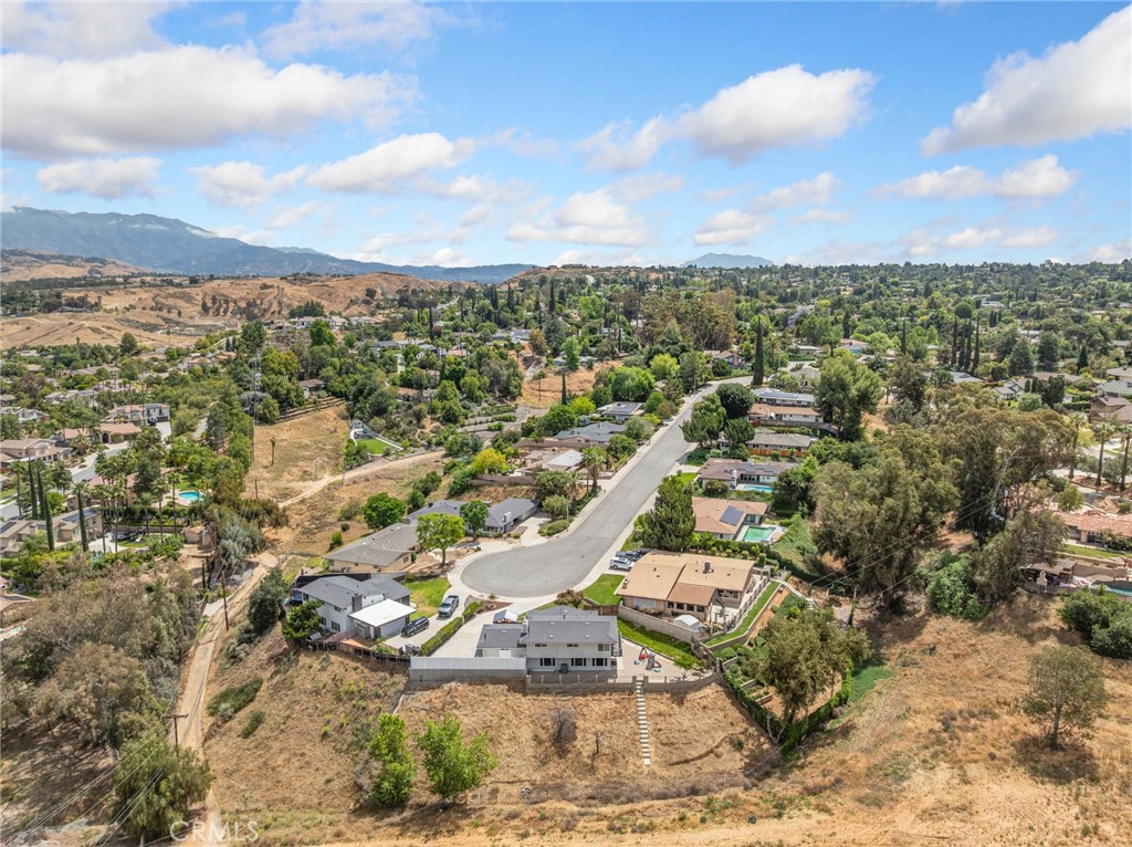 1510 Pamela Property Photo 49
