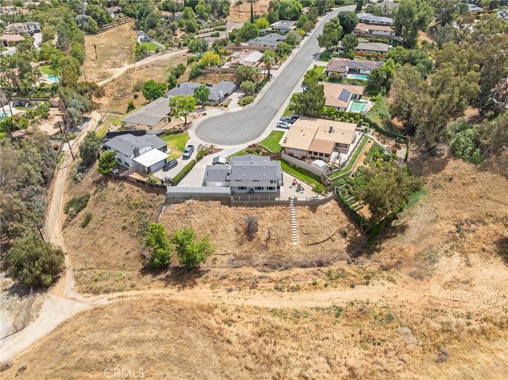 1510 Pamela Property Photo 50