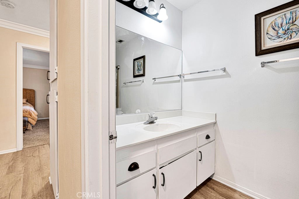 27535 Lakeview 46 Property Photo 18