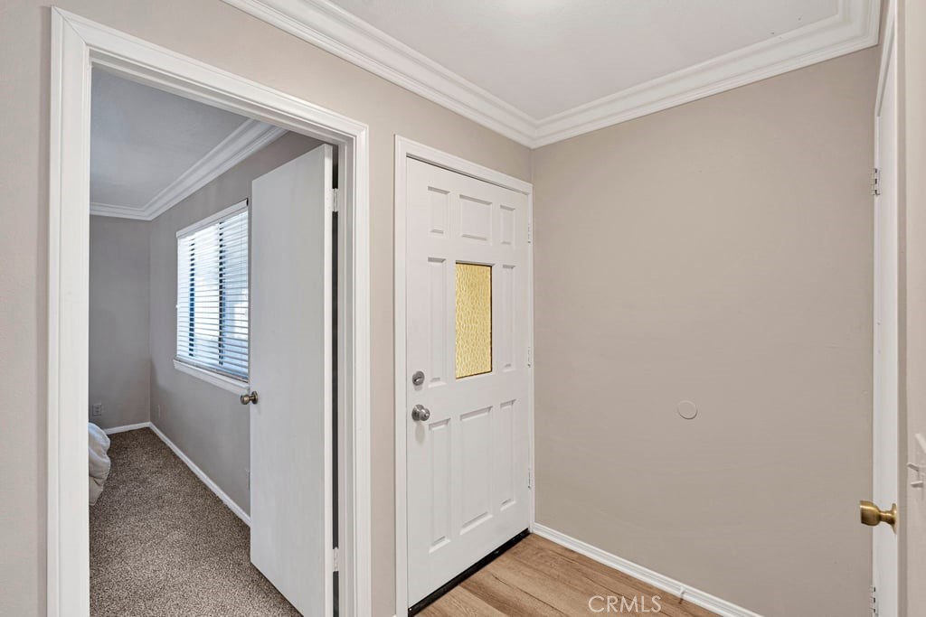 27535 Lakeview 46 Property Photo 20