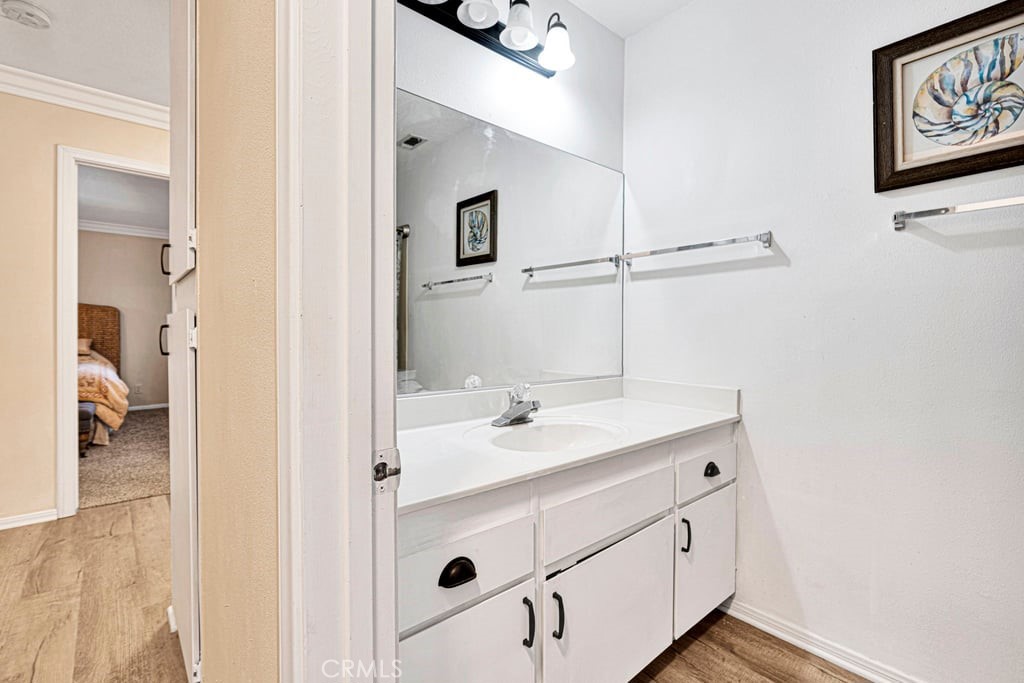 27535 Lakeview 46 Property Photo 23
