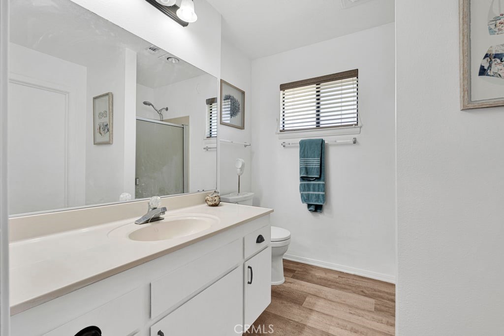 27535 Lakeview 46 Property Photo 25