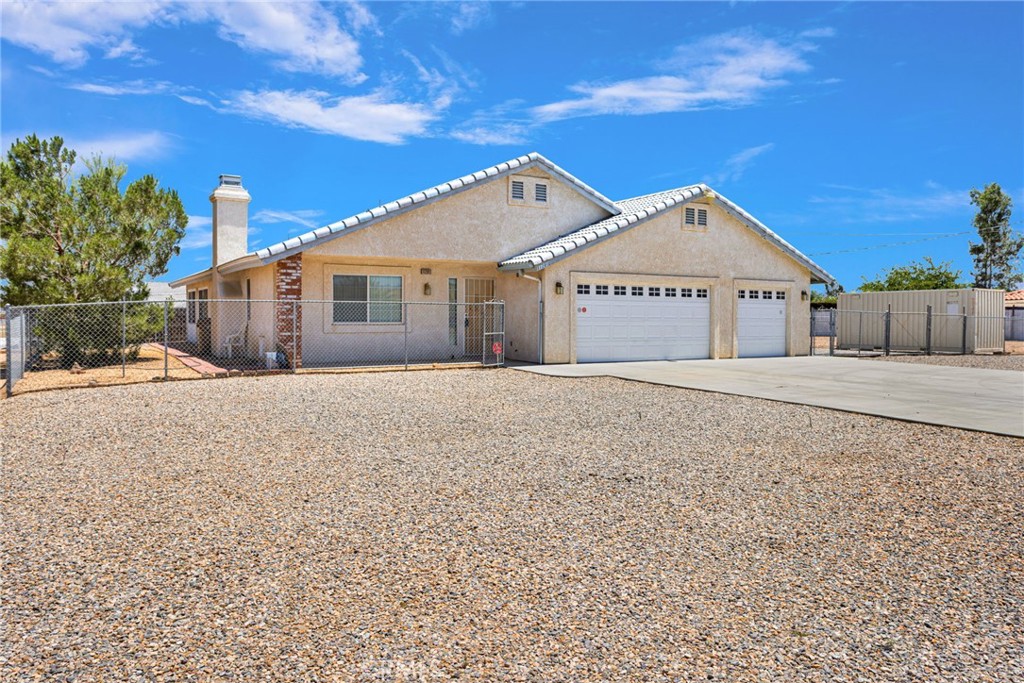11281 4th Property Photo 1