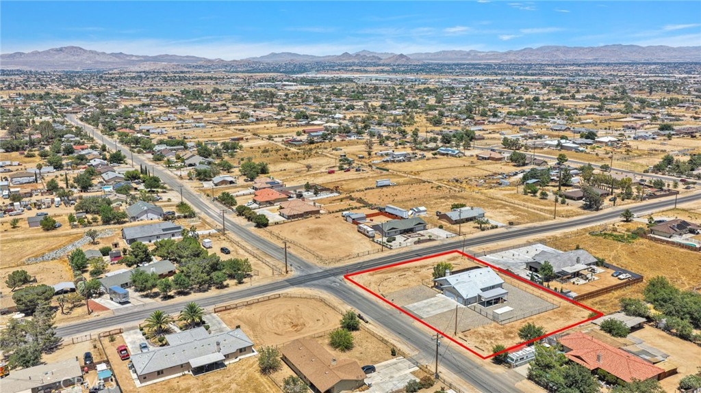 11281 4th Property Photo 2