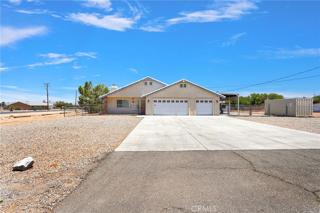 11281 4th Property Photo 5