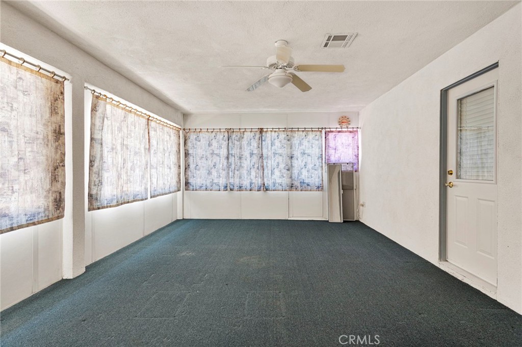 11281 4th Property Photo 15