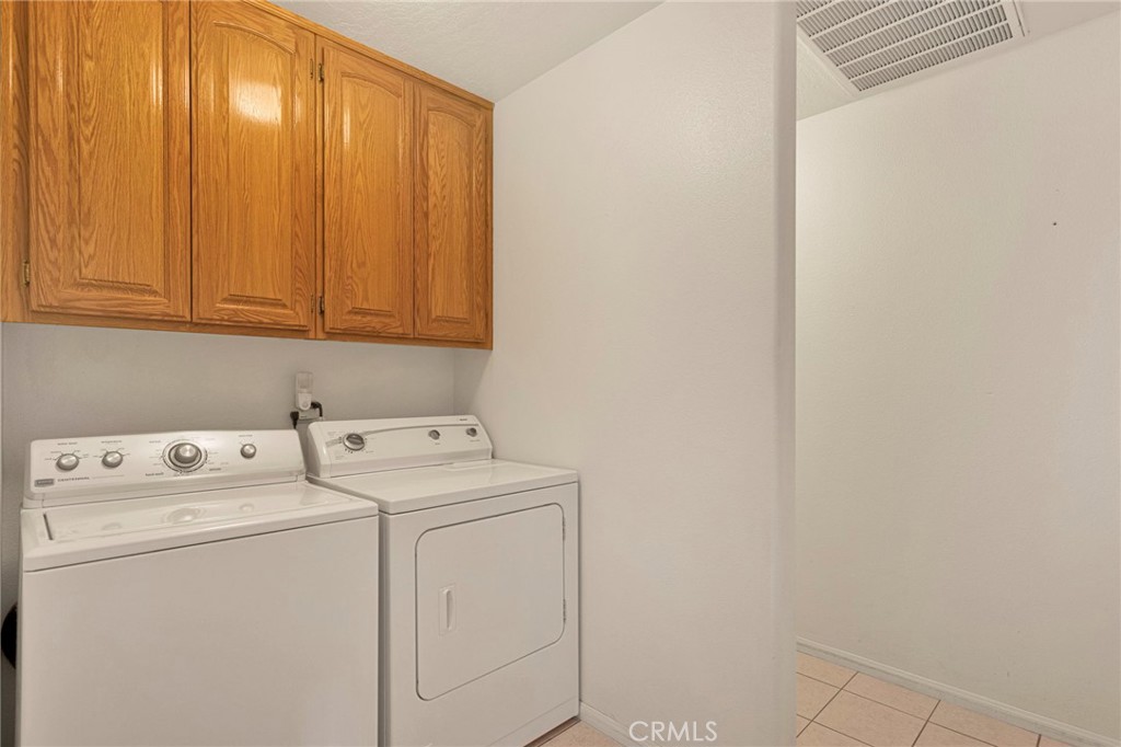 11281 4th Property Photo 16