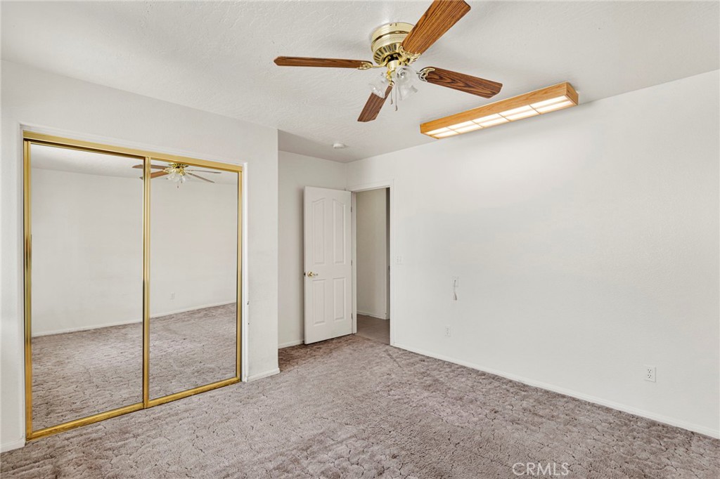 11281 4th Property Photo 17