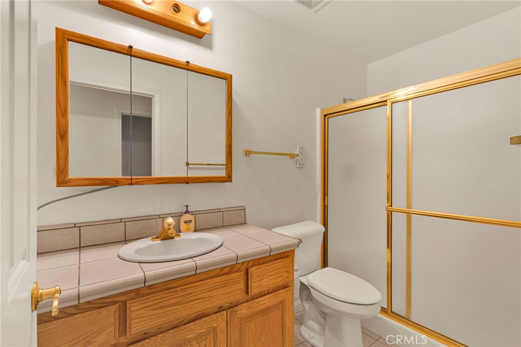 11281 4th Property Photo 18