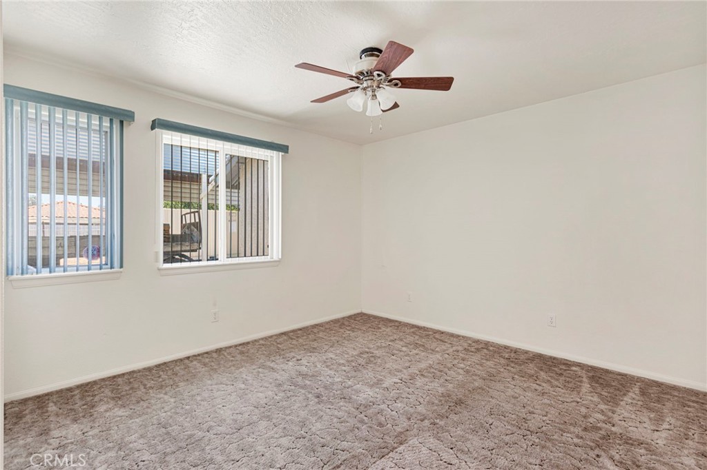 11281 4th Property Photo 19