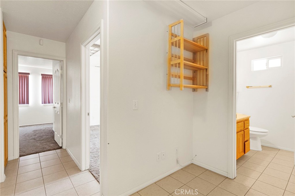 11281 4th Property Photo 20