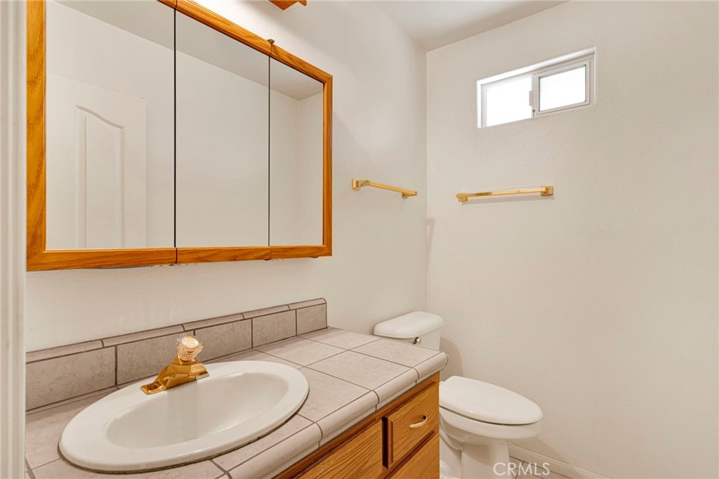 11281 4th Property Photo 21