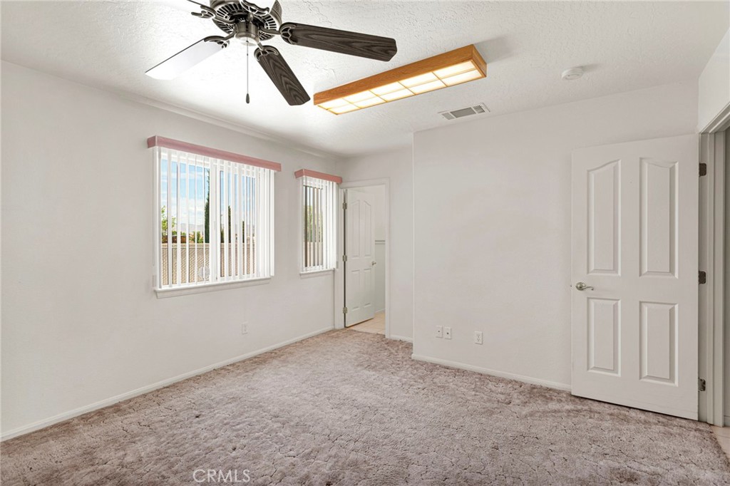 11281 4th Property Photo 22