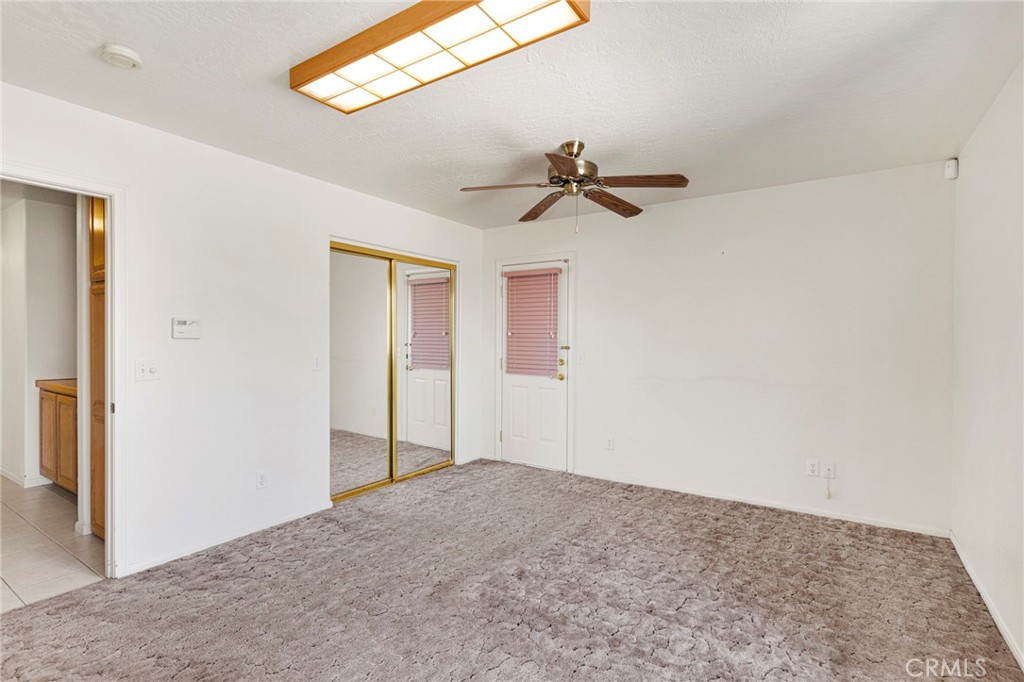 11281 4th Property Photo 23