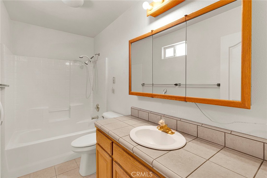 11281 4th Property Photo 24
