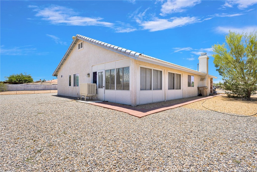 11281 4th Property Photo 25