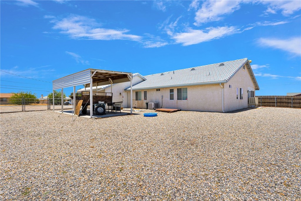 11281 4th Property Photo 27
