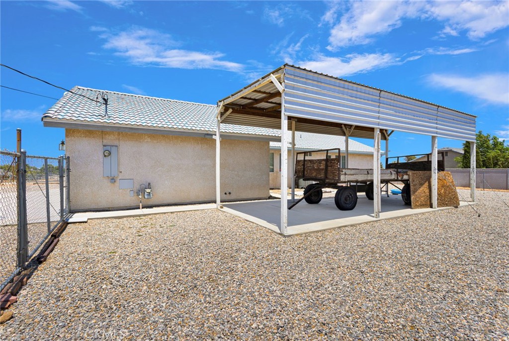 11281 4th Property Photo 28