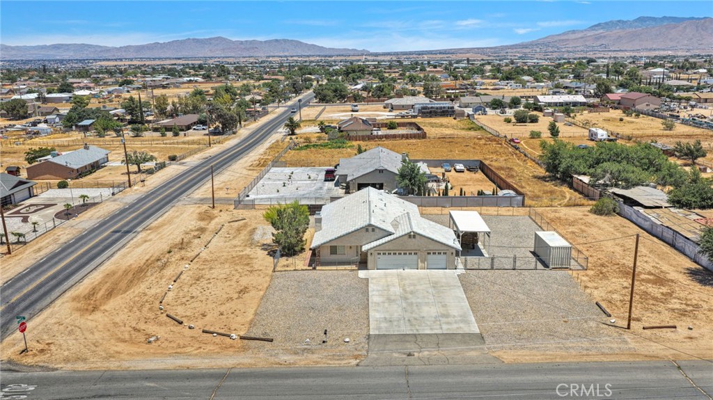 11281 4th Property Photo 29