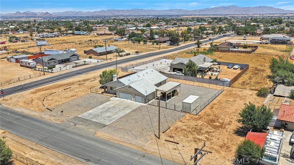 11281 4th Property Photo 30