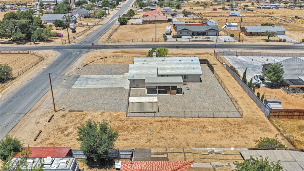 11281 4th Property Photo 31
