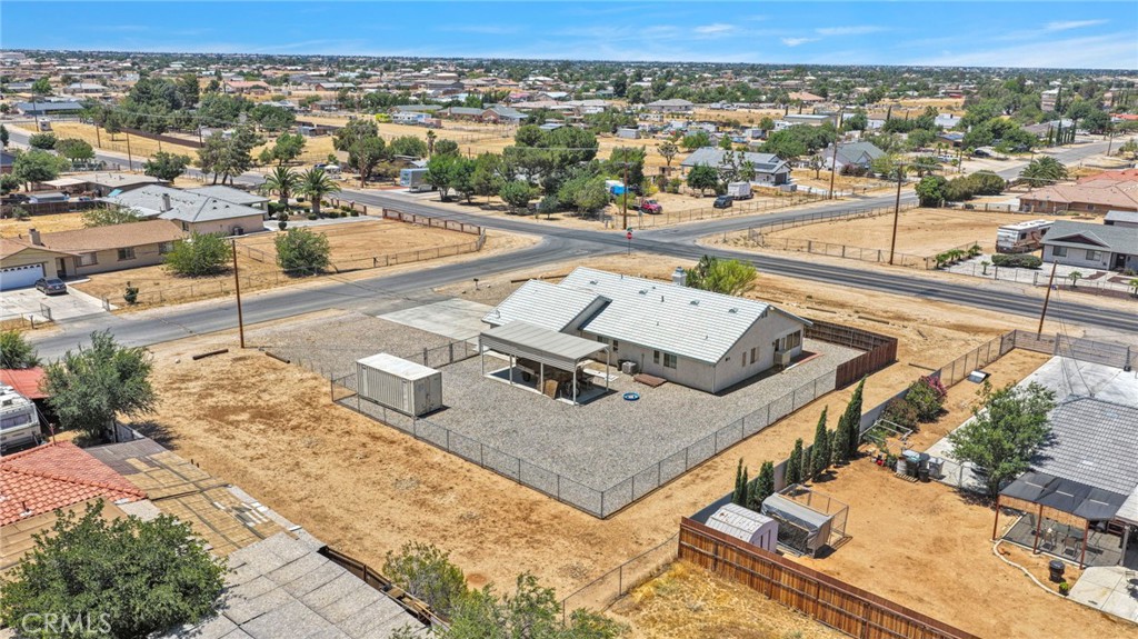 11281 4th Property Photo 32